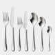 Robert Welch Kingham 42 Piece Set