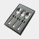 Robert Welch Kingham Serving Set 3 Piece Set