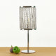 Polo Table Lamp