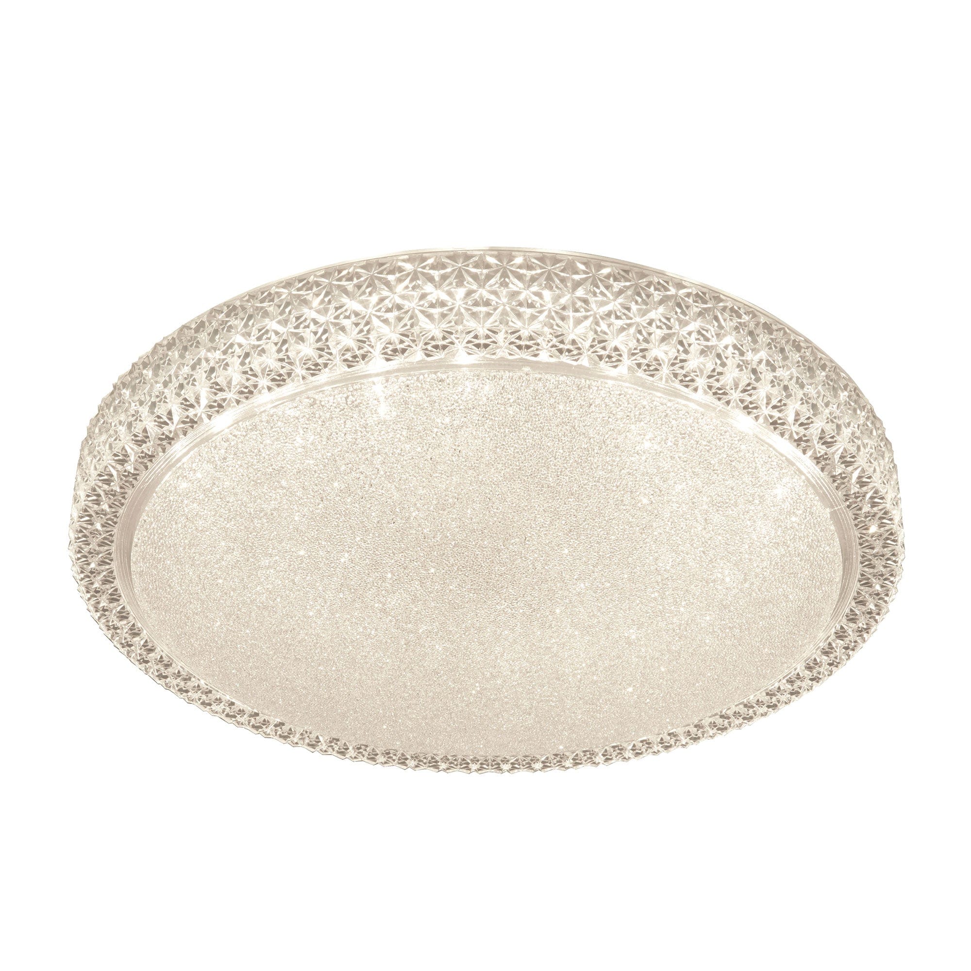 Orbit LED Flush Small Light