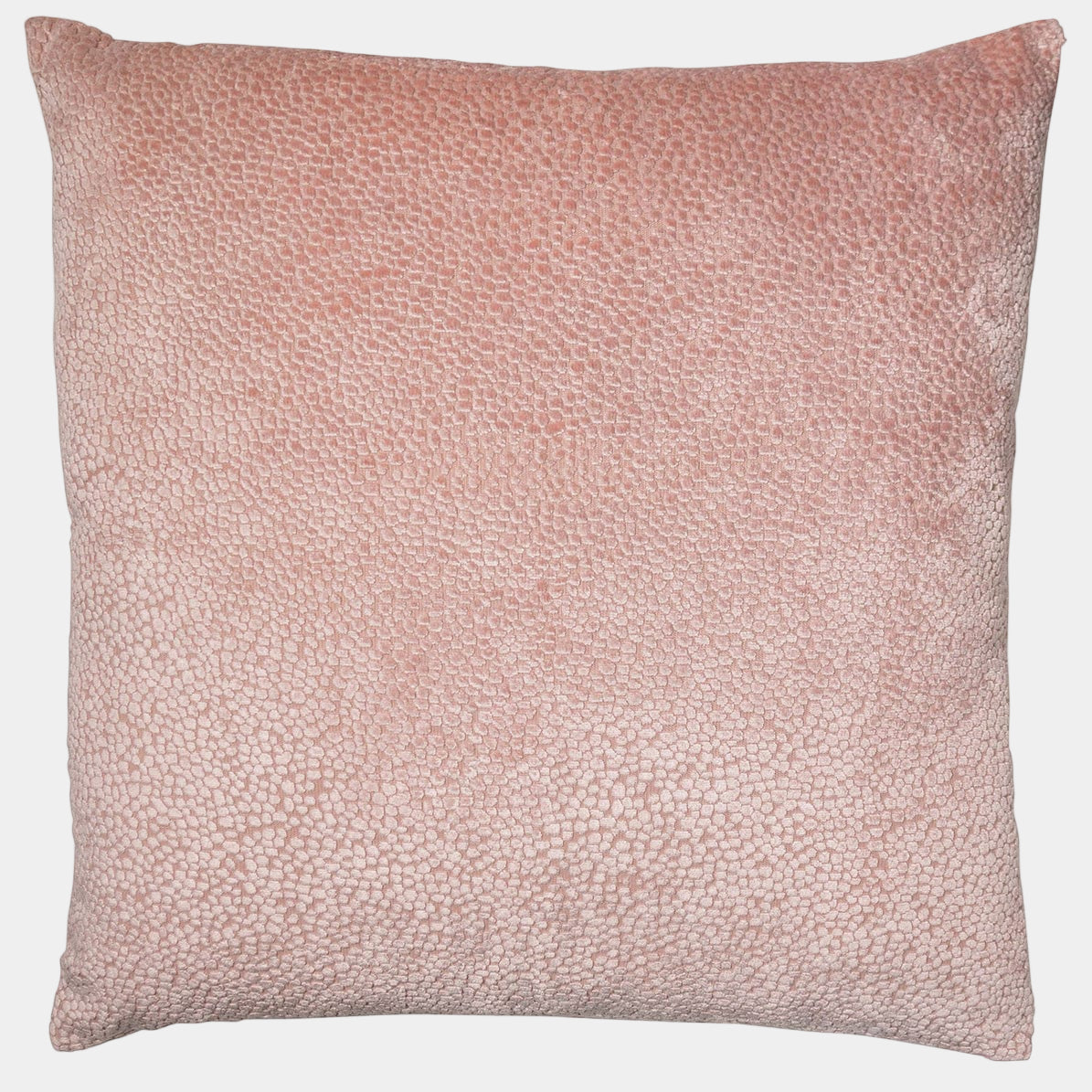 Bingham Putty Cushion