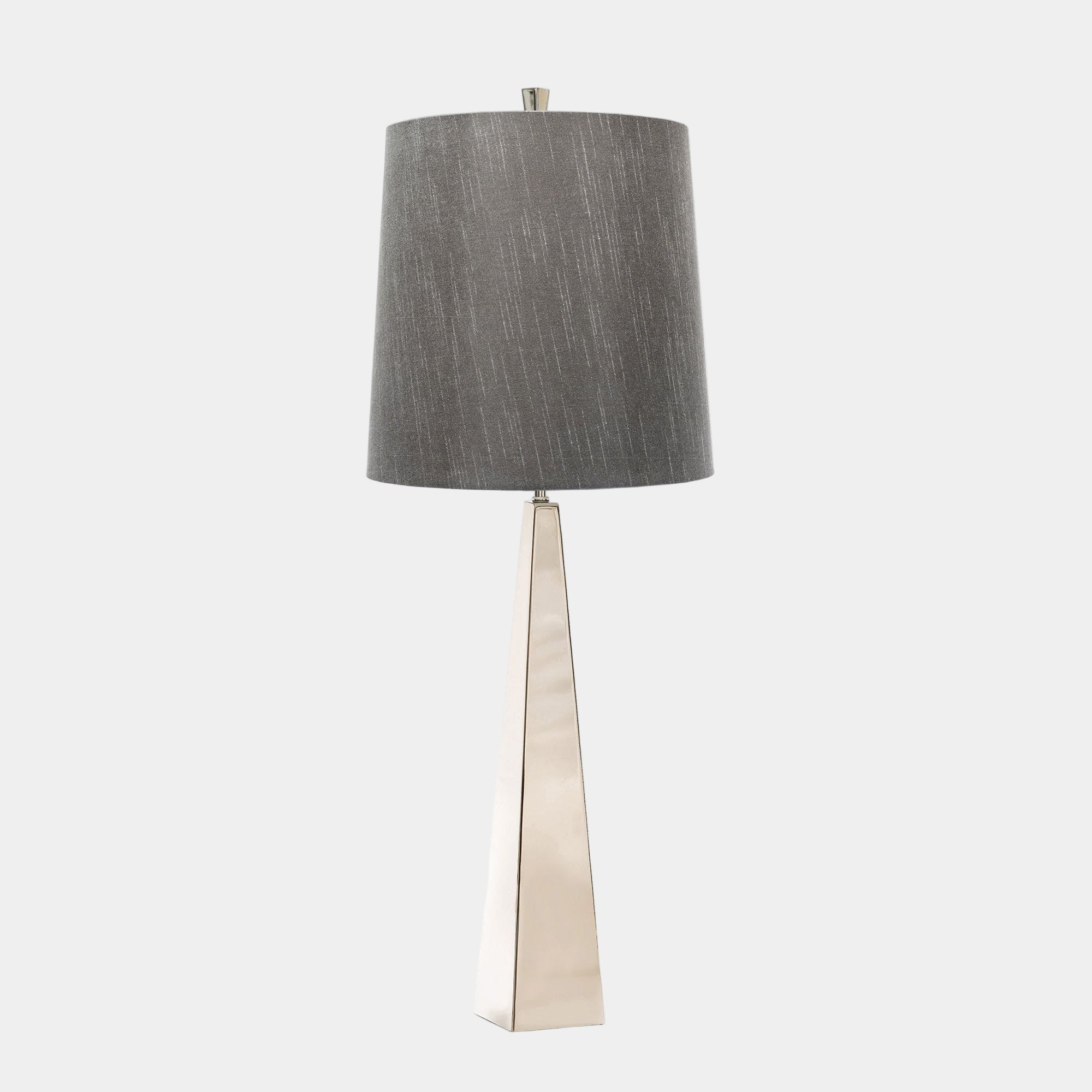 Shard Table Lamp