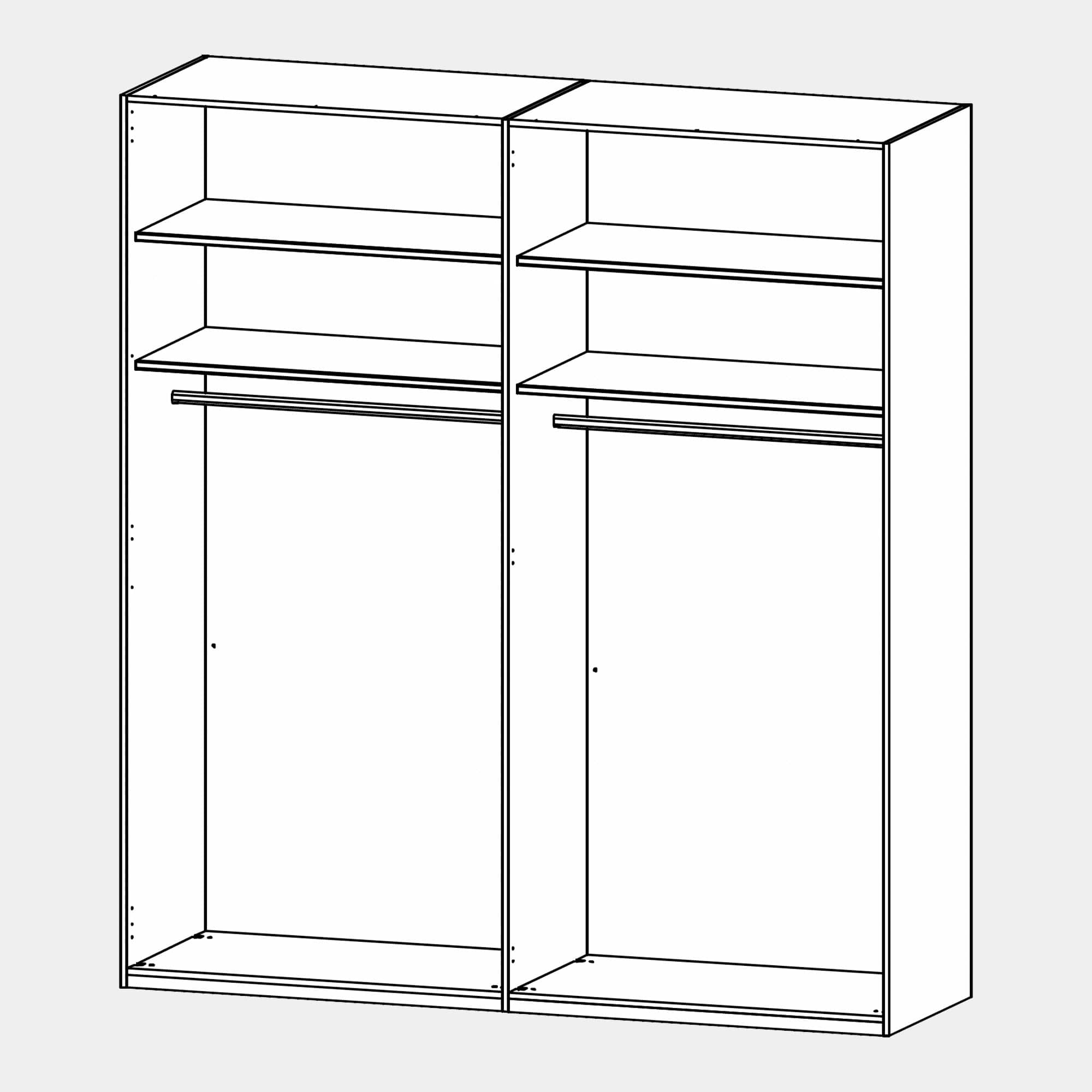 LINE DRAWING