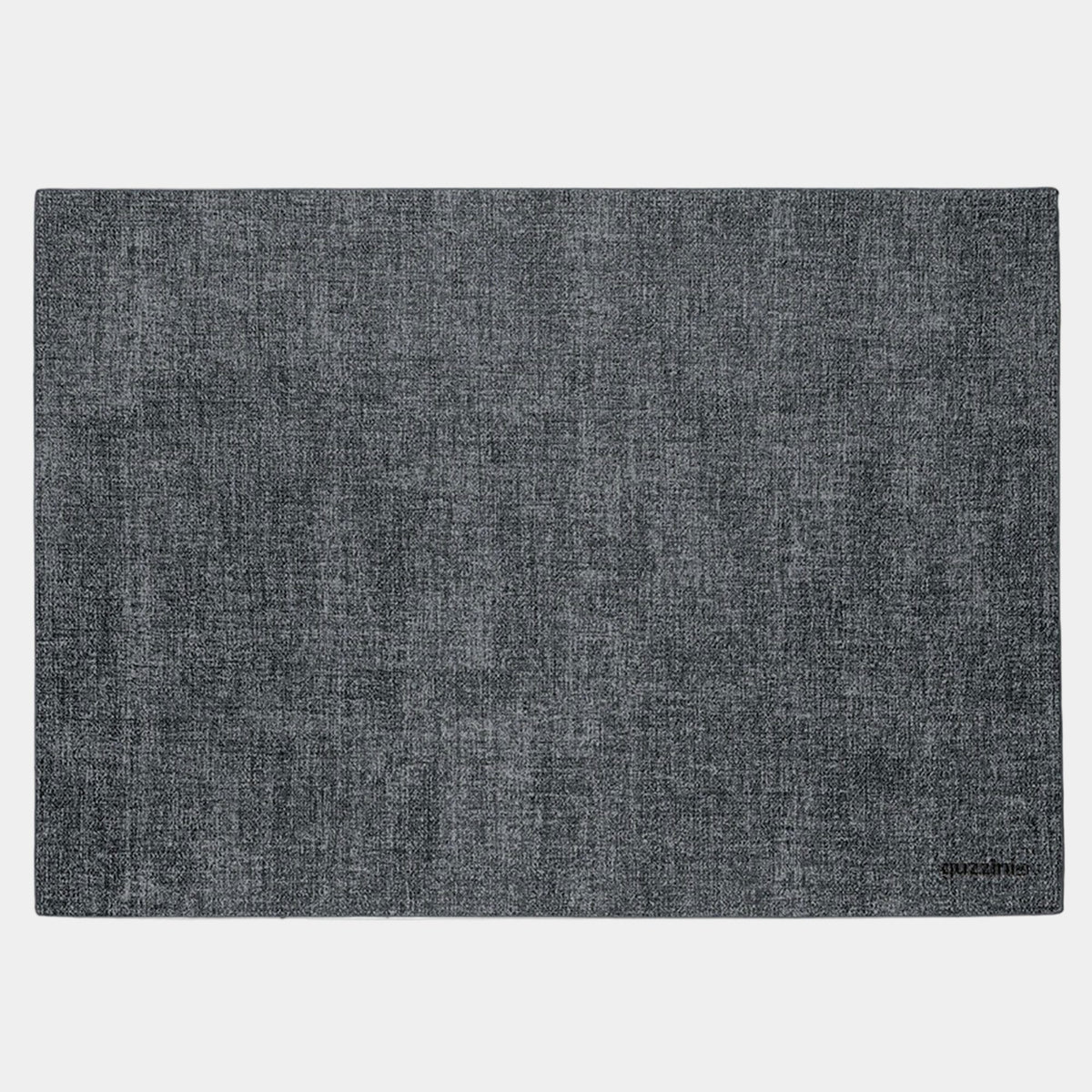 Tiffany Grey - Reversible Placemats, Set of 4