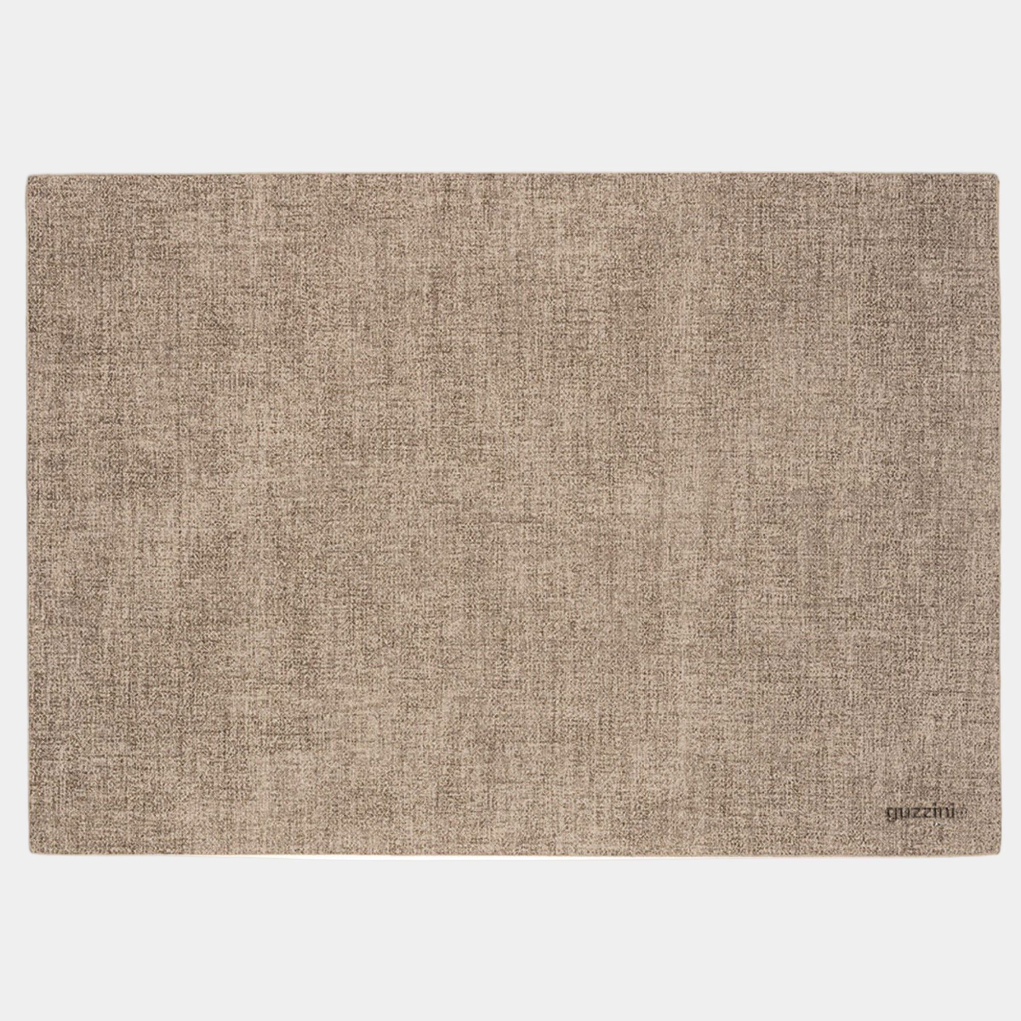 Tiffany Reversible Placemat - Sand