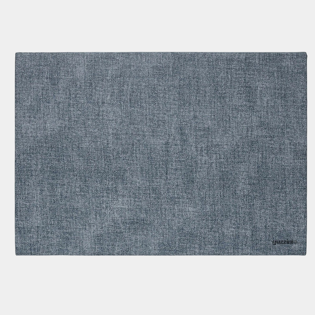Tiffany Sea Blue - Reversible Placemats, Set of 4
