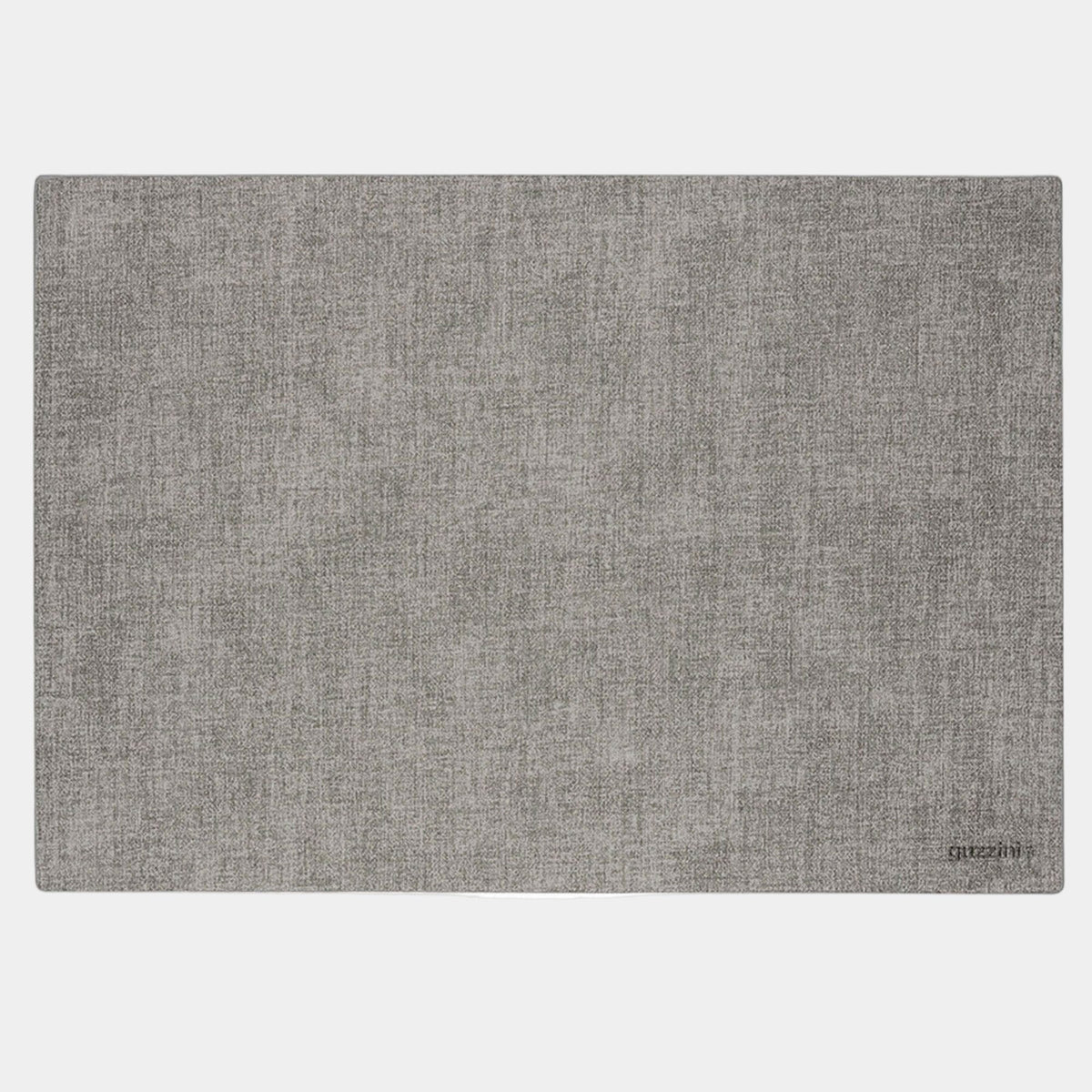 Tiffany - Placemat, Sky Grey (bundle)