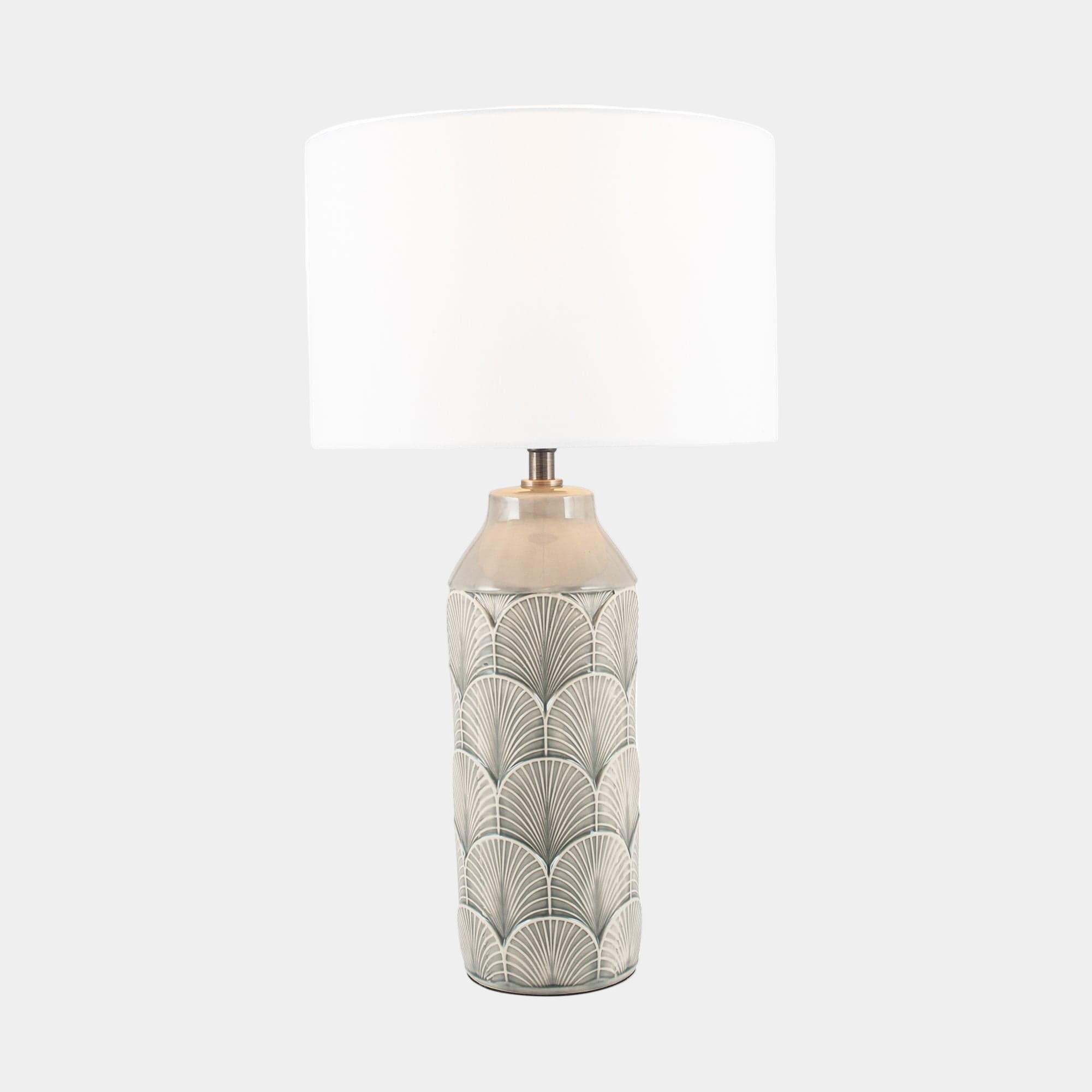 Tamara Table Lamp
