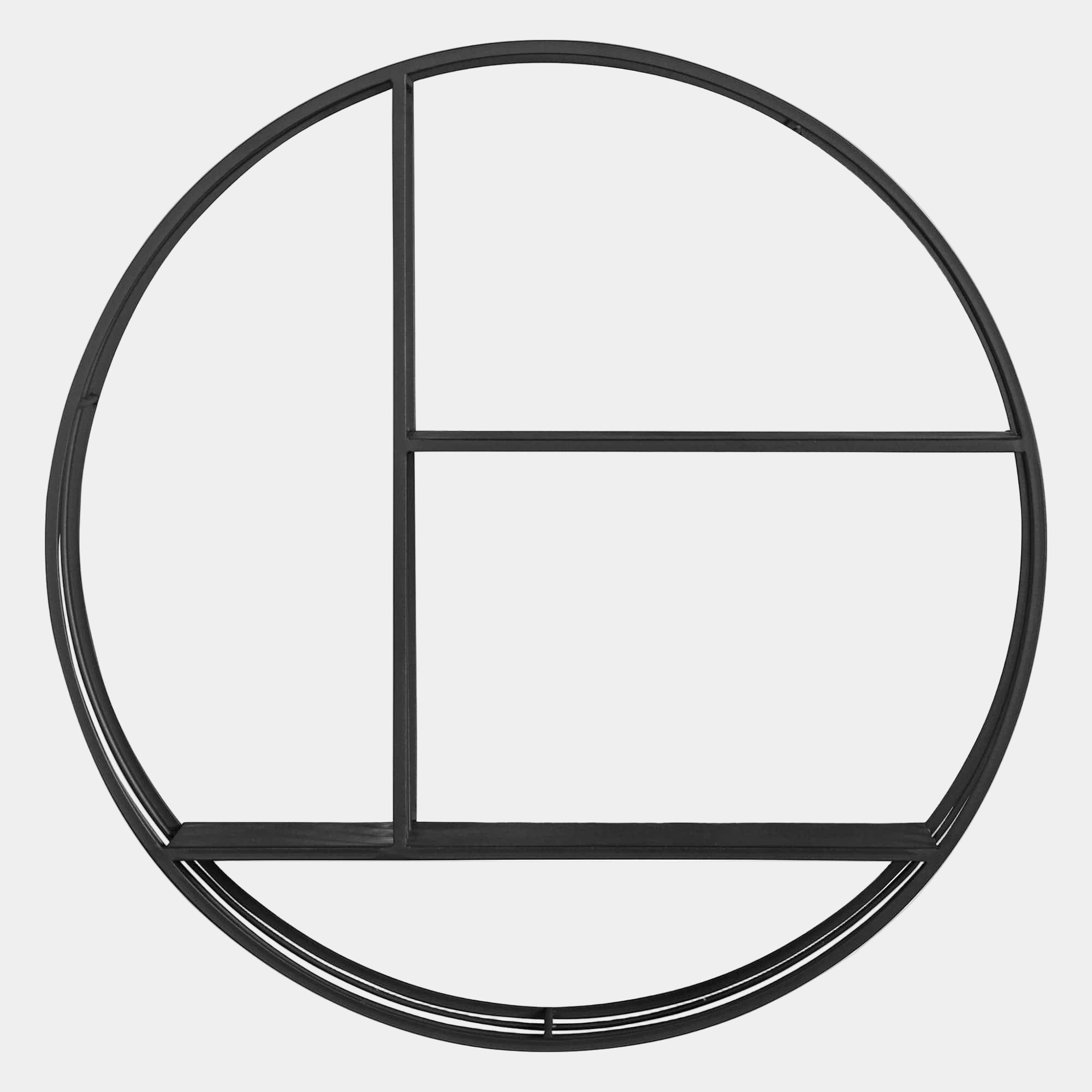 Woodfield Metal Storage Unit