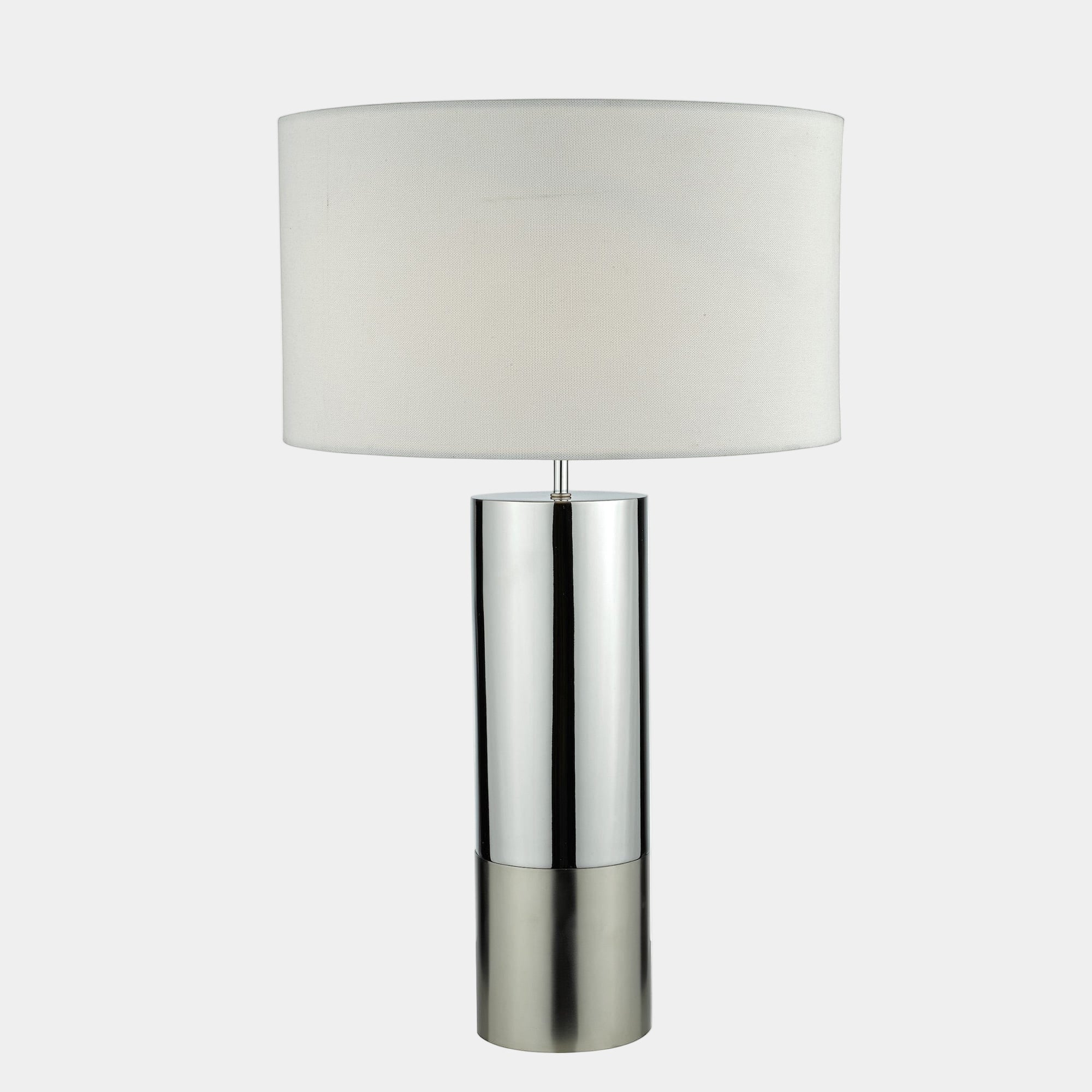 Curtis Table Lamp