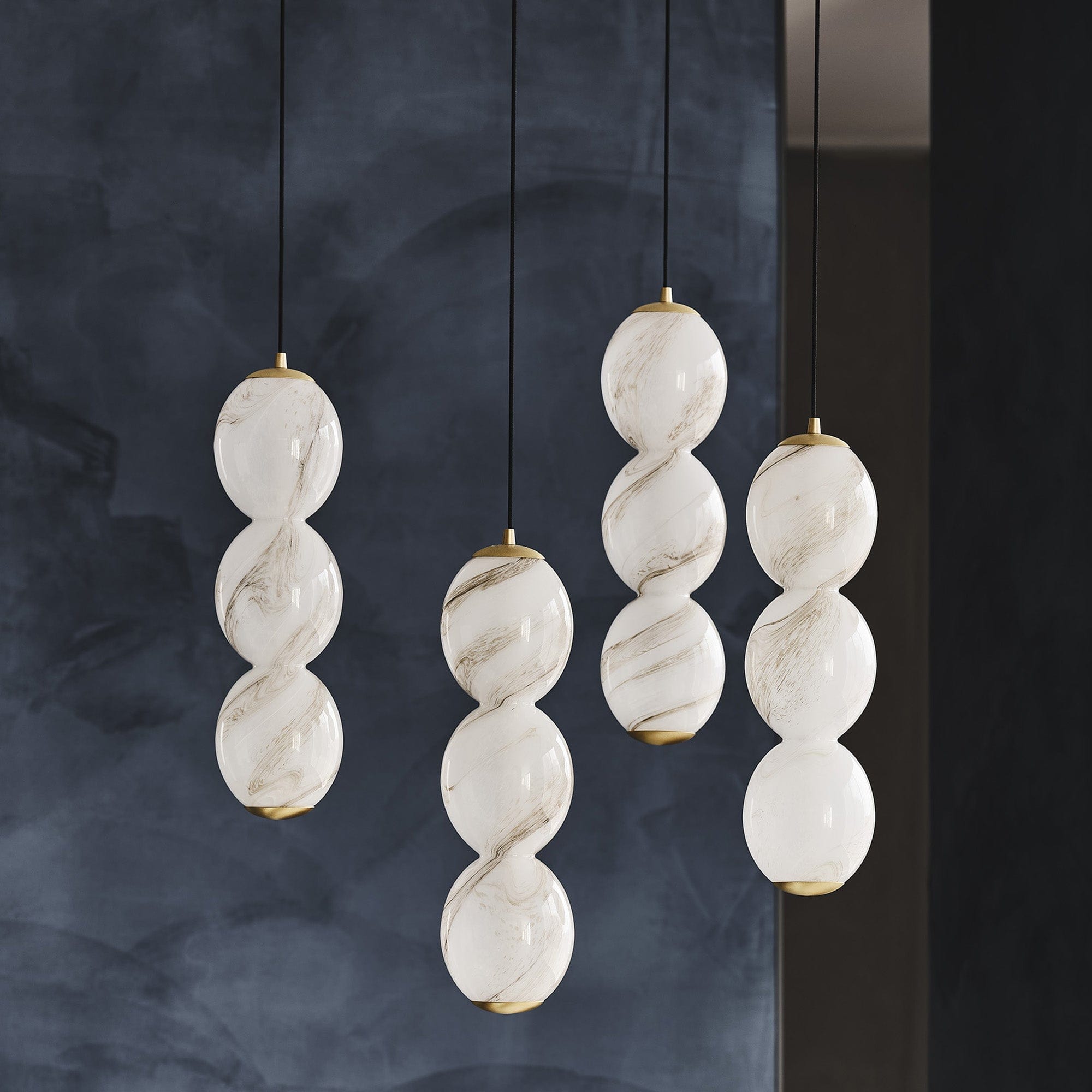 Cattelan Italia Zanziball - Suspension Cluster