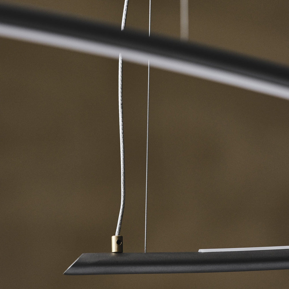 Cattelan Italia Katana - Suspension Cluster