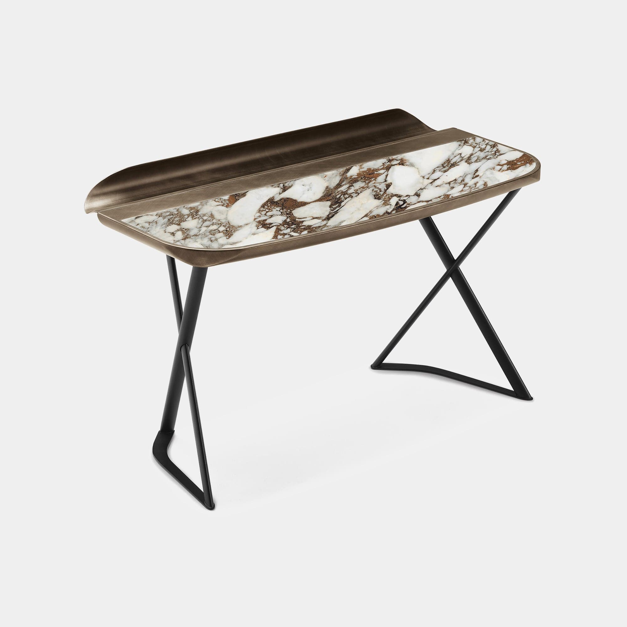 Desk (WEB ITEM ONLY)