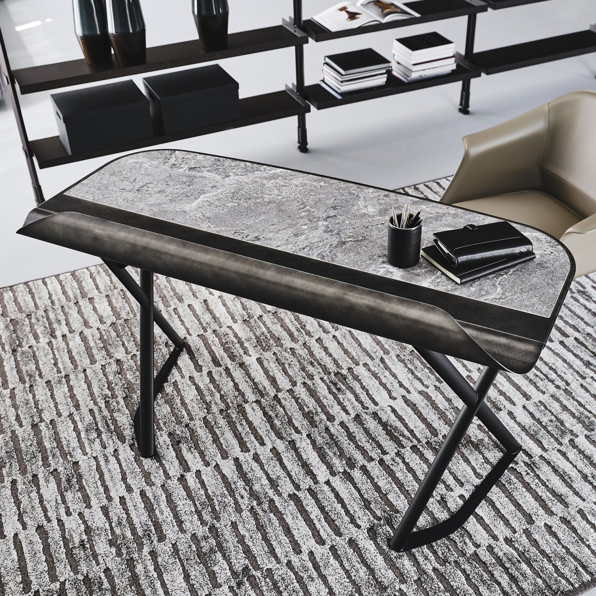 Desk (WEB ITEM ONLY)