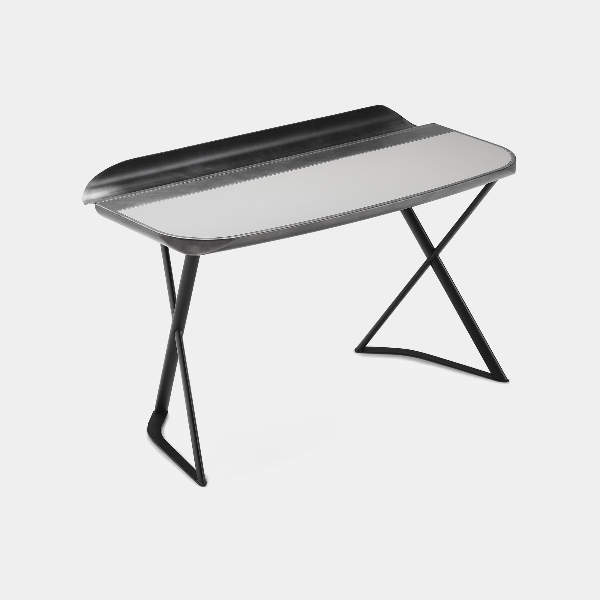 Desk (WEB ITEM ONLY)