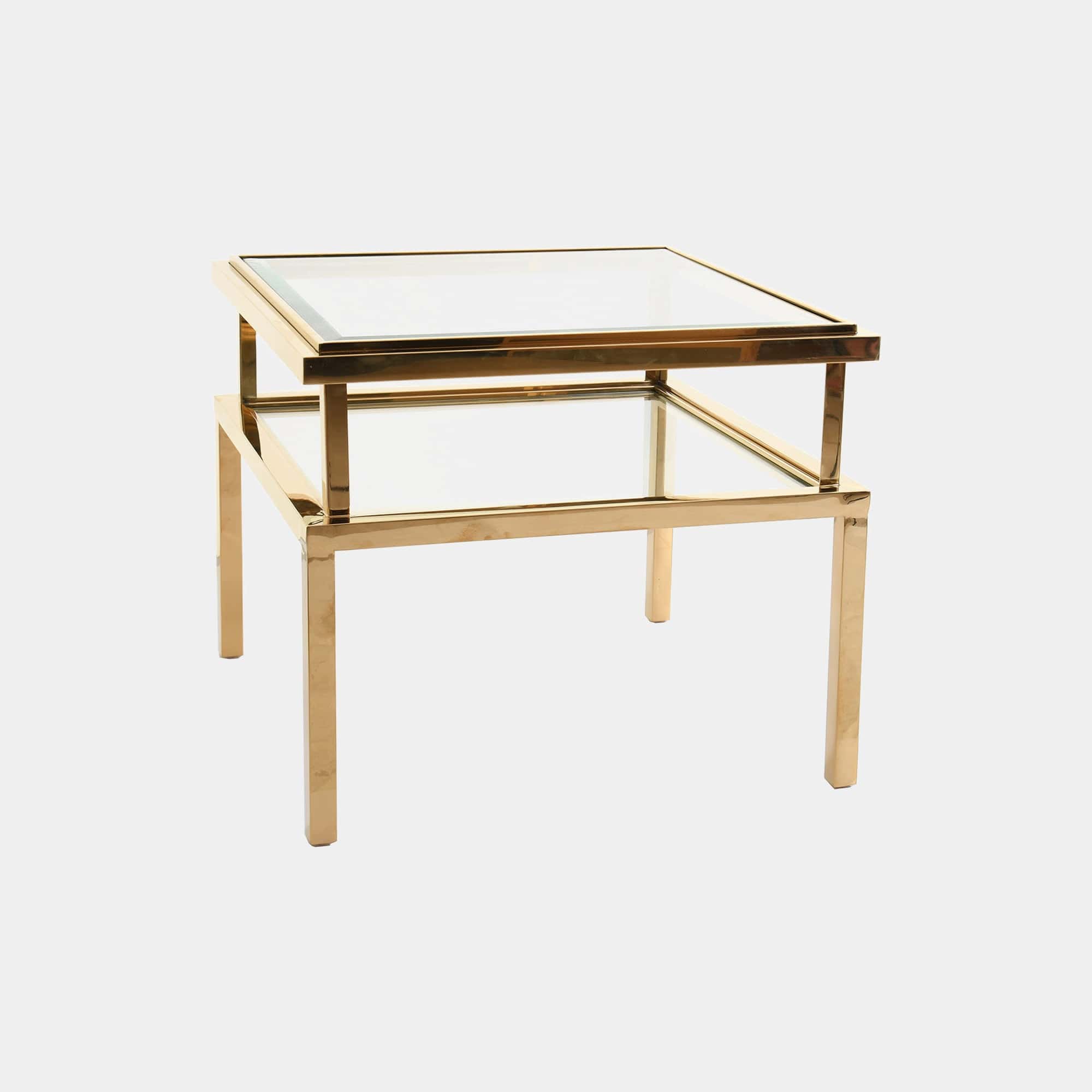 Table glass shop near me sales