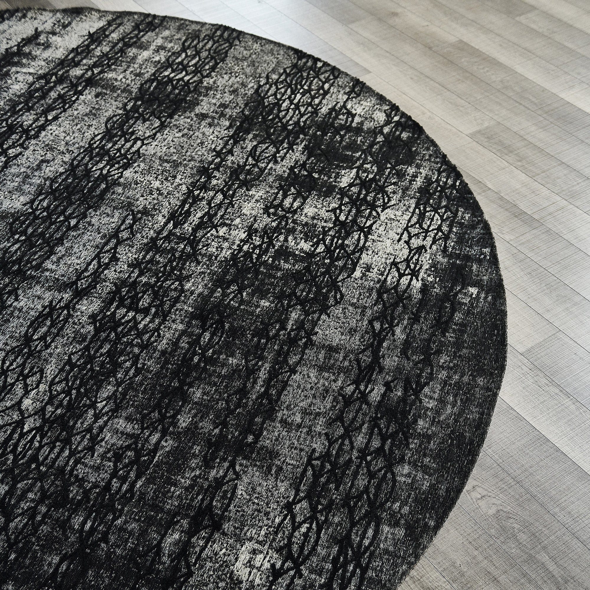 Cattelan Italia Mumbai - Rug 300cm Round
