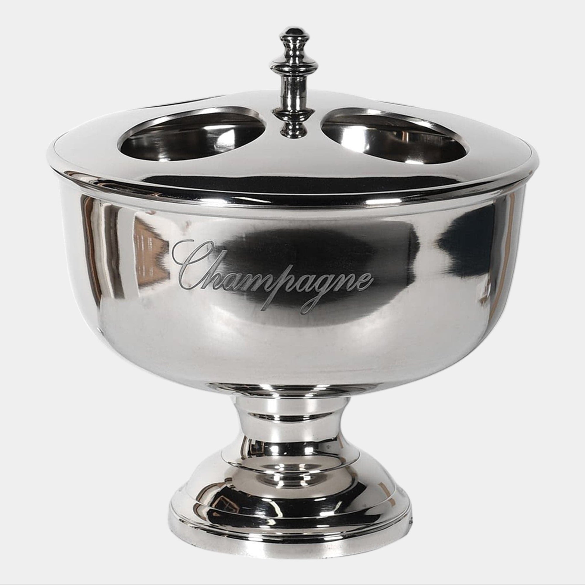 Champagne - Bottle Cooler