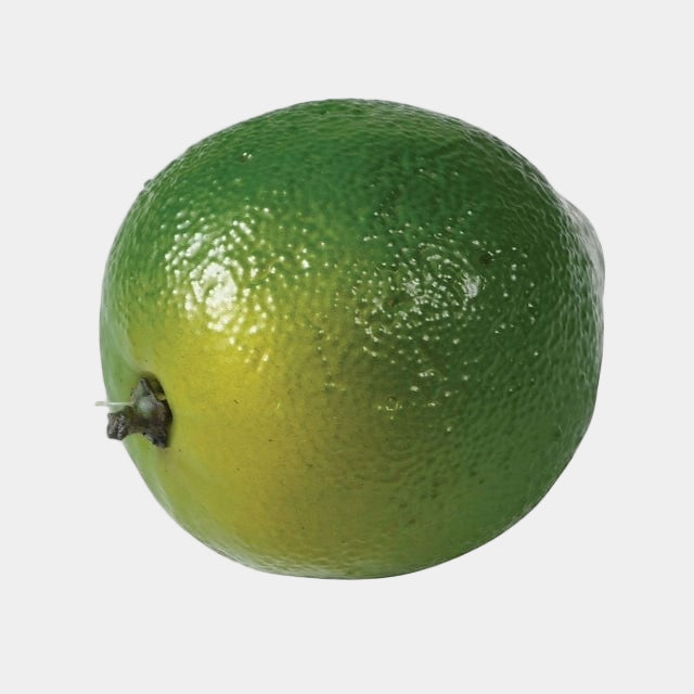 Lime New (BO)