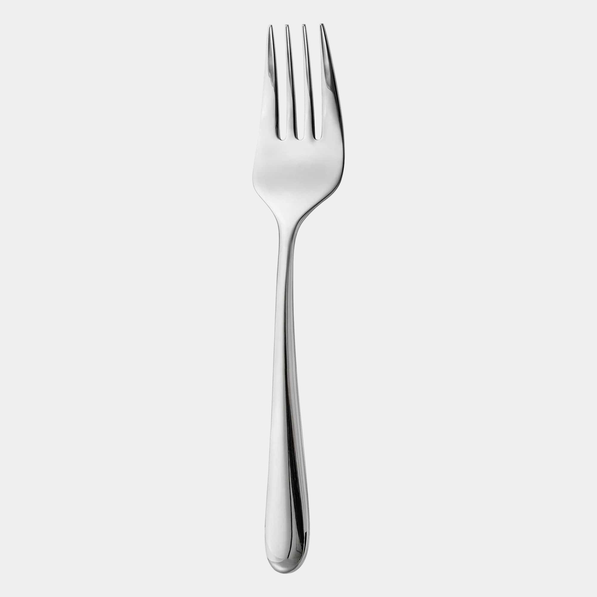 Robert Welch Kingham Large Serving Fork