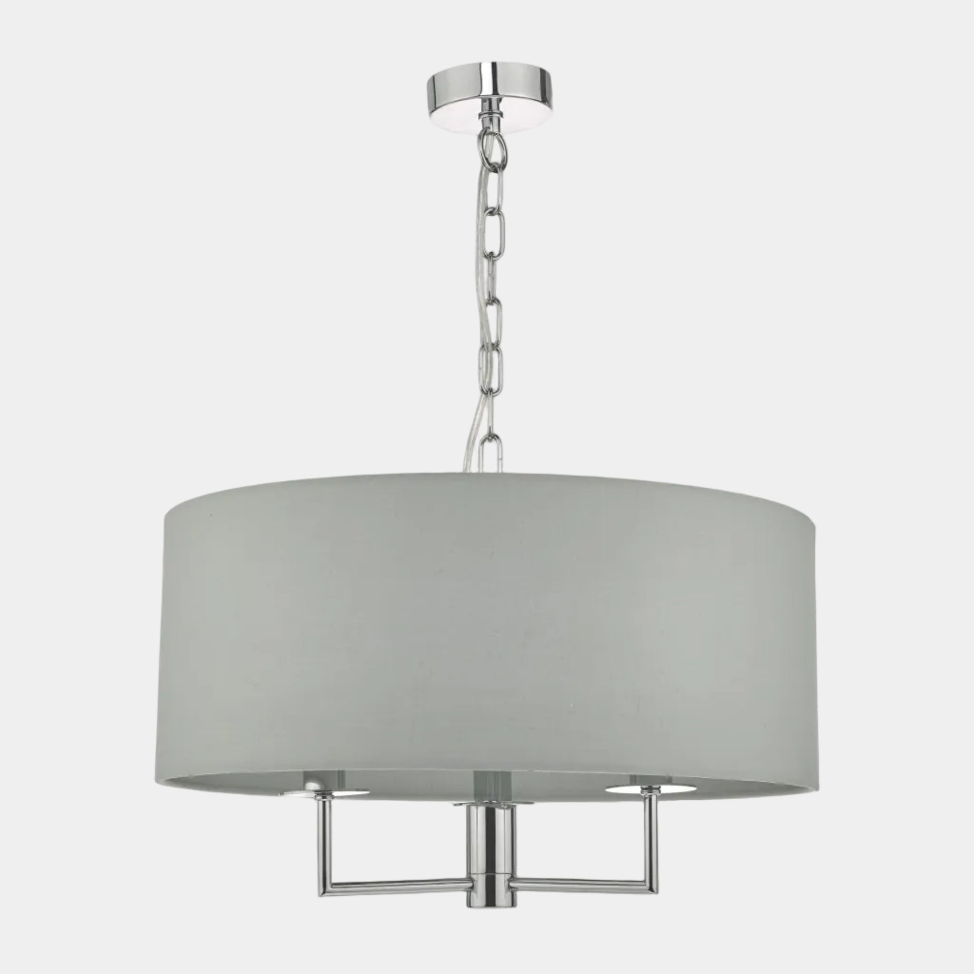 Hansen - Pendant Ceiling Light