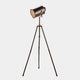 Miller Floor Lamp