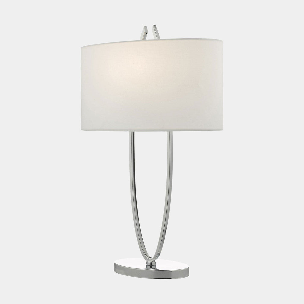 Elipse Table lamp (LF)