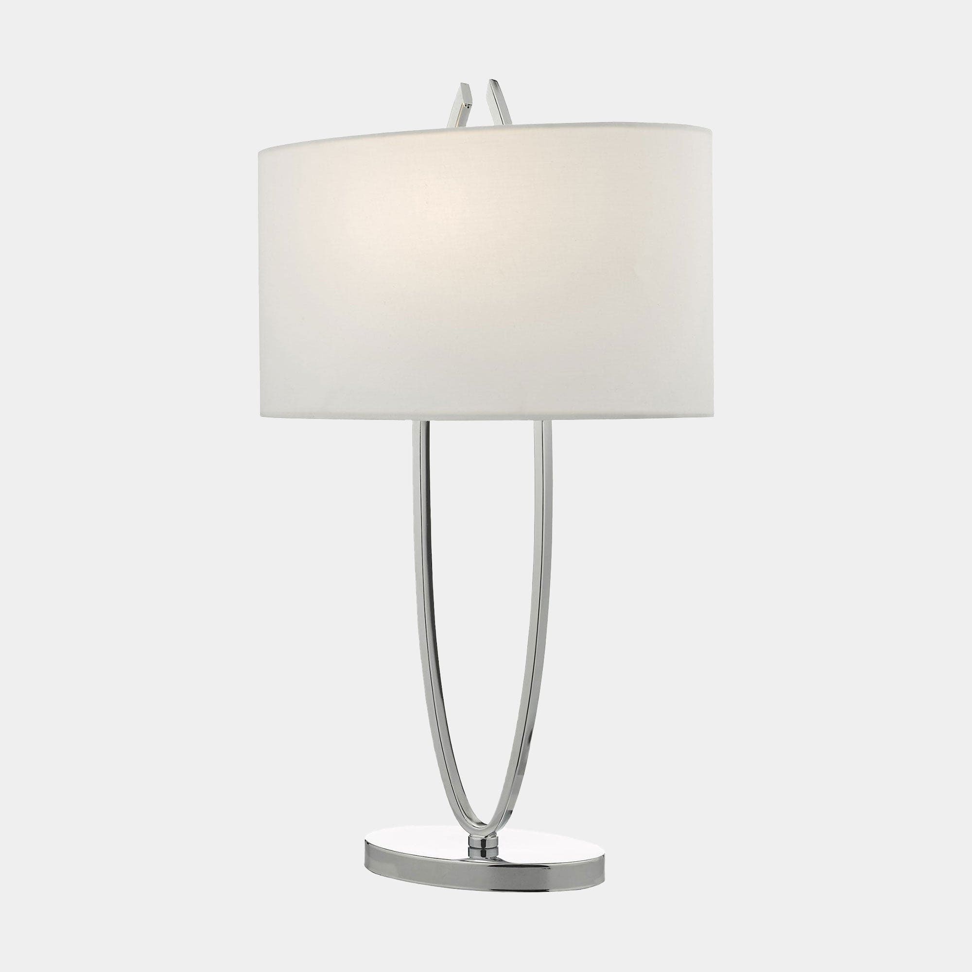 Elipse Table lamp (LF)