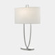 Elipse Table lamp (LF)