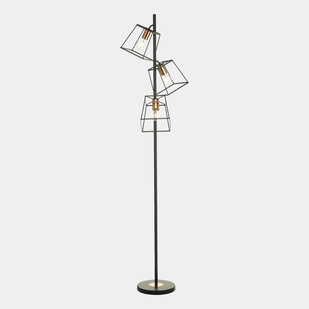 Mimi Floor Lamp