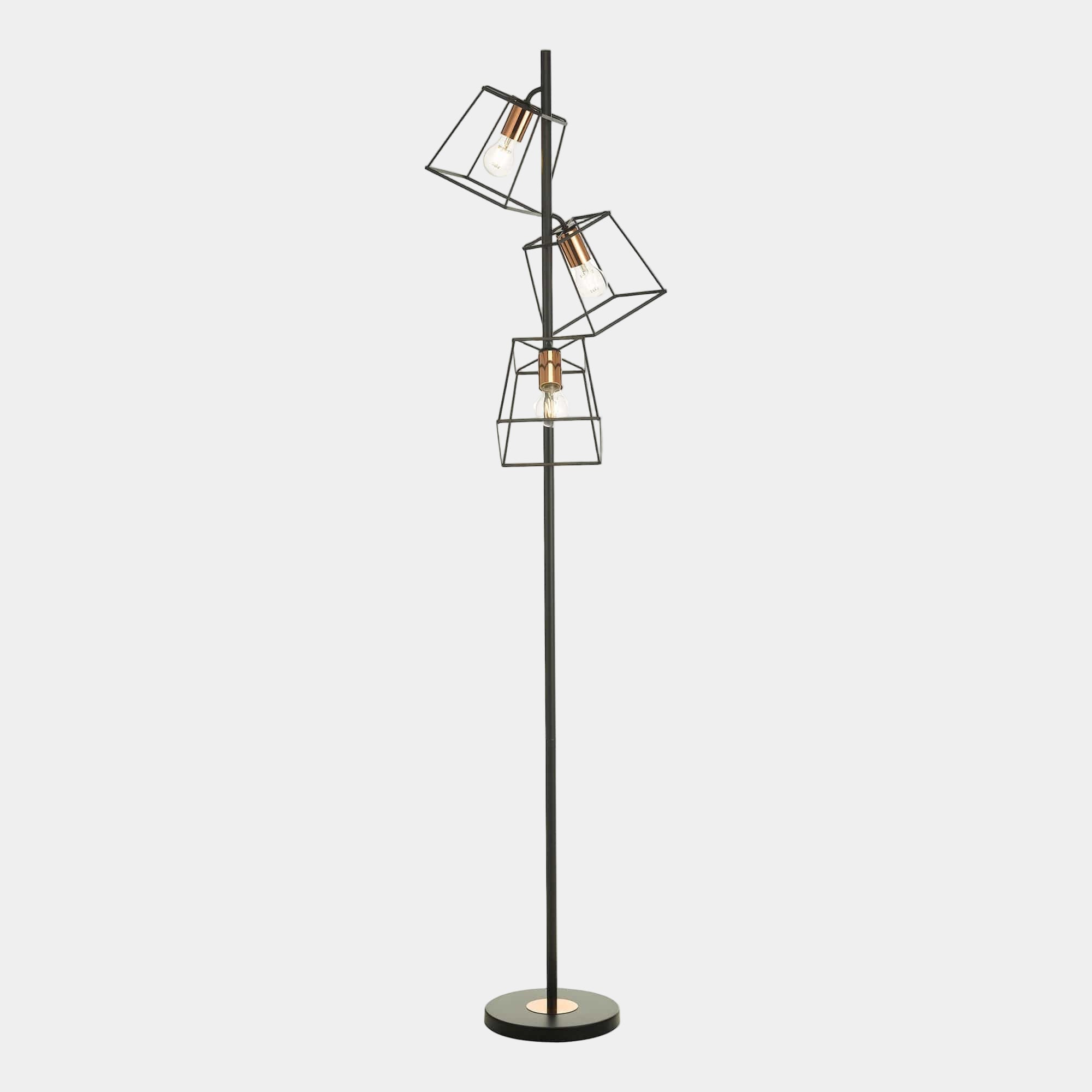 Mimi Floor Lamp
