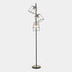 Mimi Floor Lamp