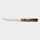 Table Knife Set 6 Piece