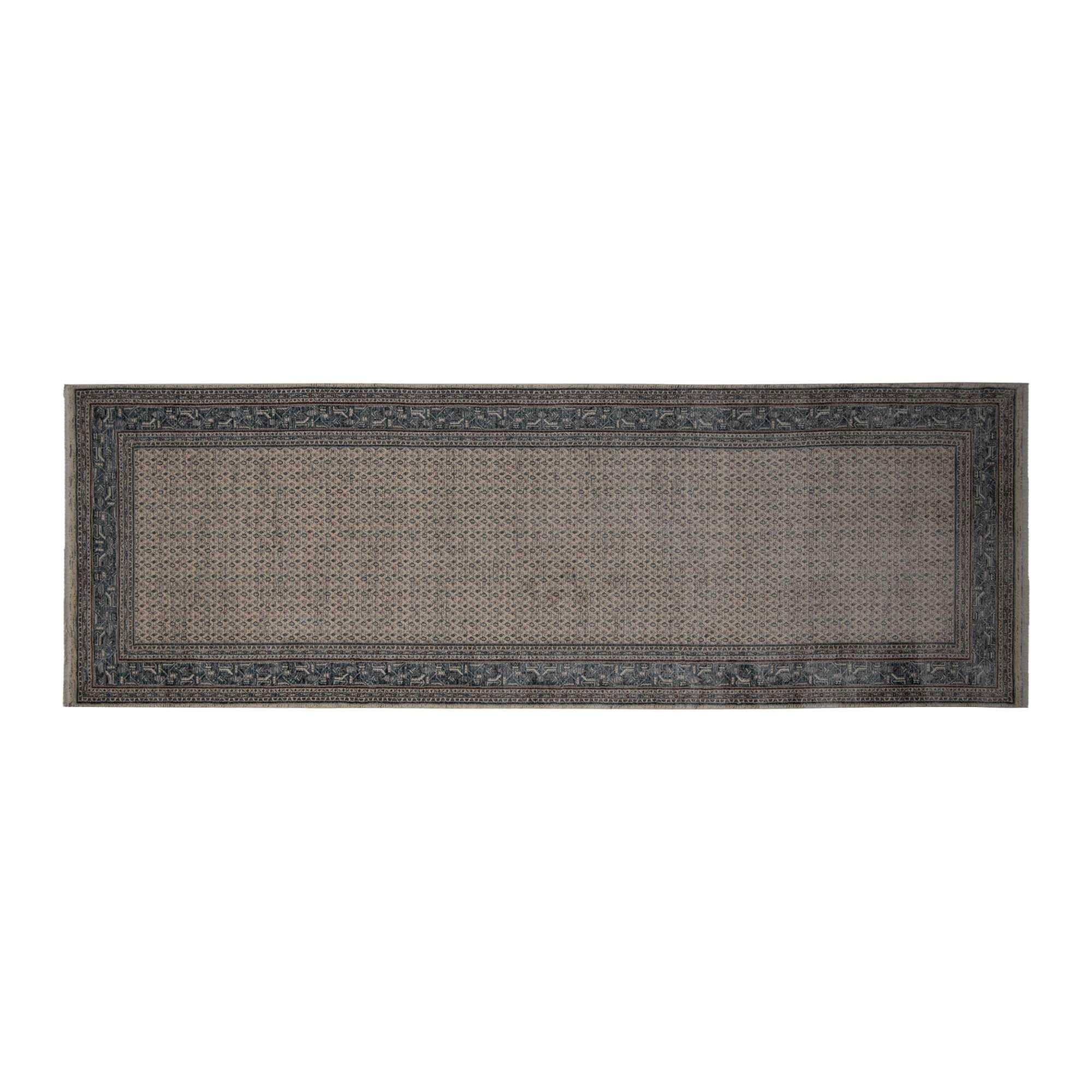 Heritage Runner Rug Sera - 80cm x 240cm