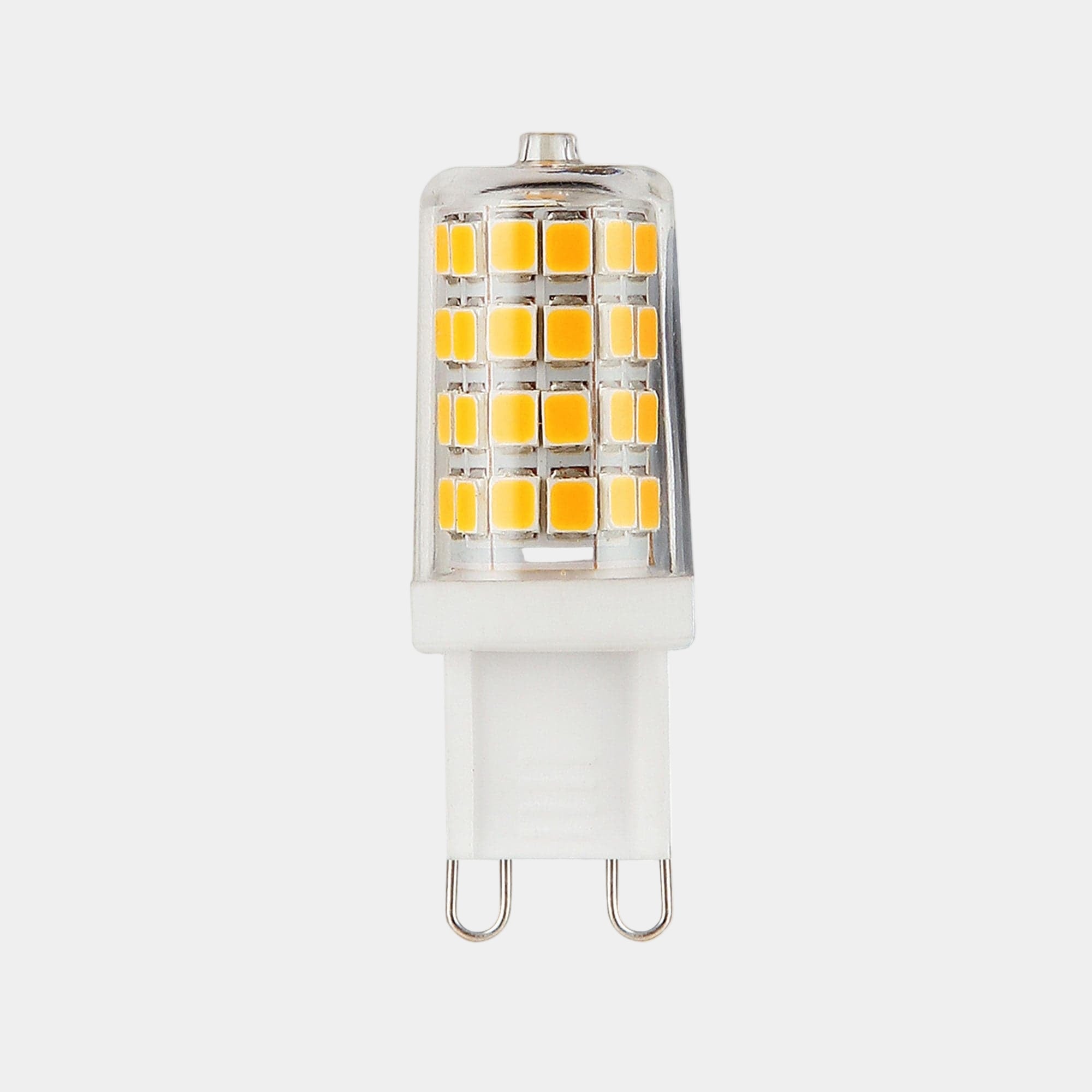 LED G9 3w Dimable Cool White