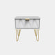 1 Drawer Bedside