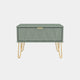 1 Drawer Midi Chest