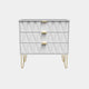3 Drawer Chest