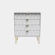 4 Drawer Chest