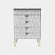 5 Drawer Chest