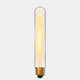 Tubular LED 4w Bulb ES Amber