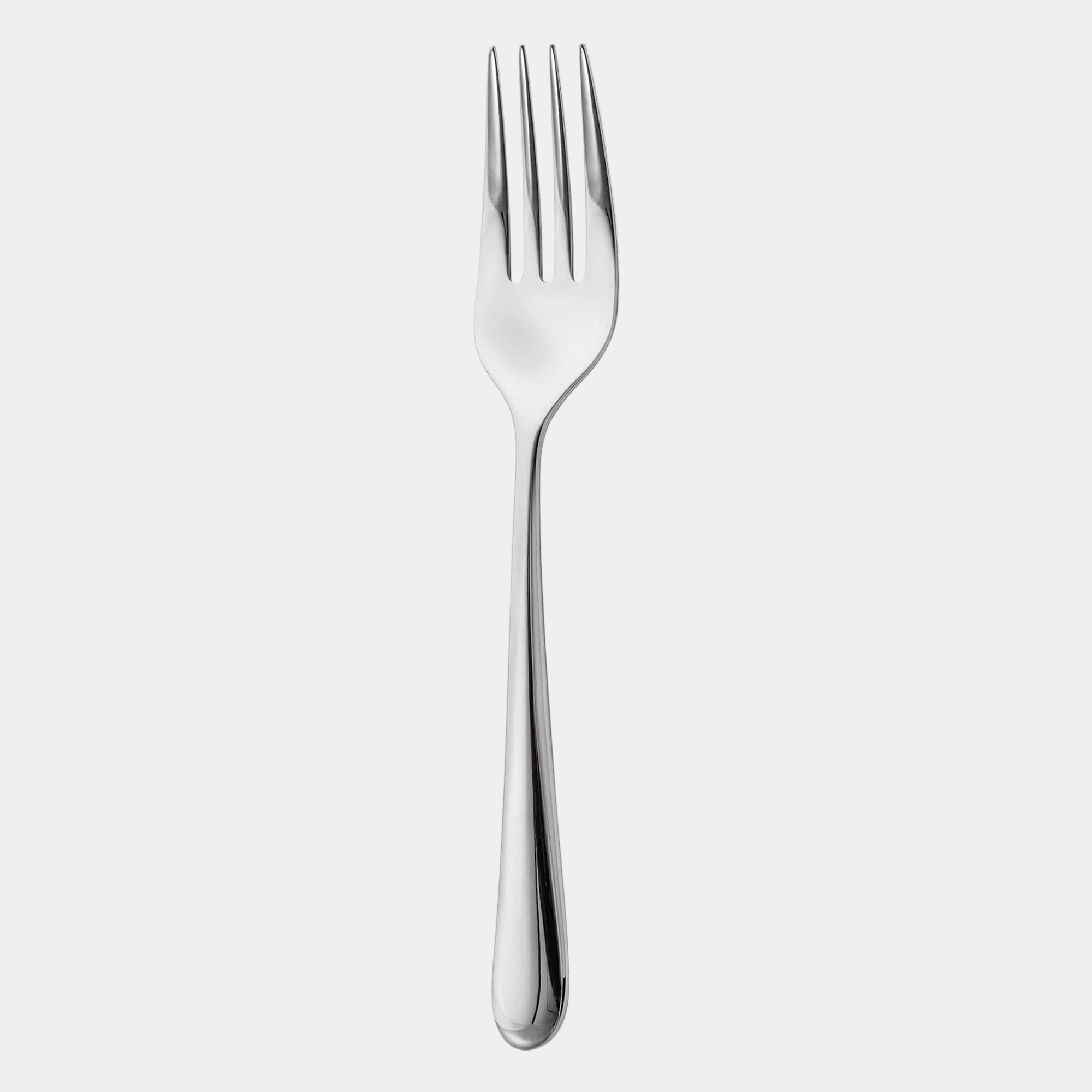 Robert Welch Kingham Serving Fork