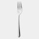 Robert Welch Kingham Serving Fork