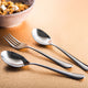 Robert Welch Kingham Serving Fork