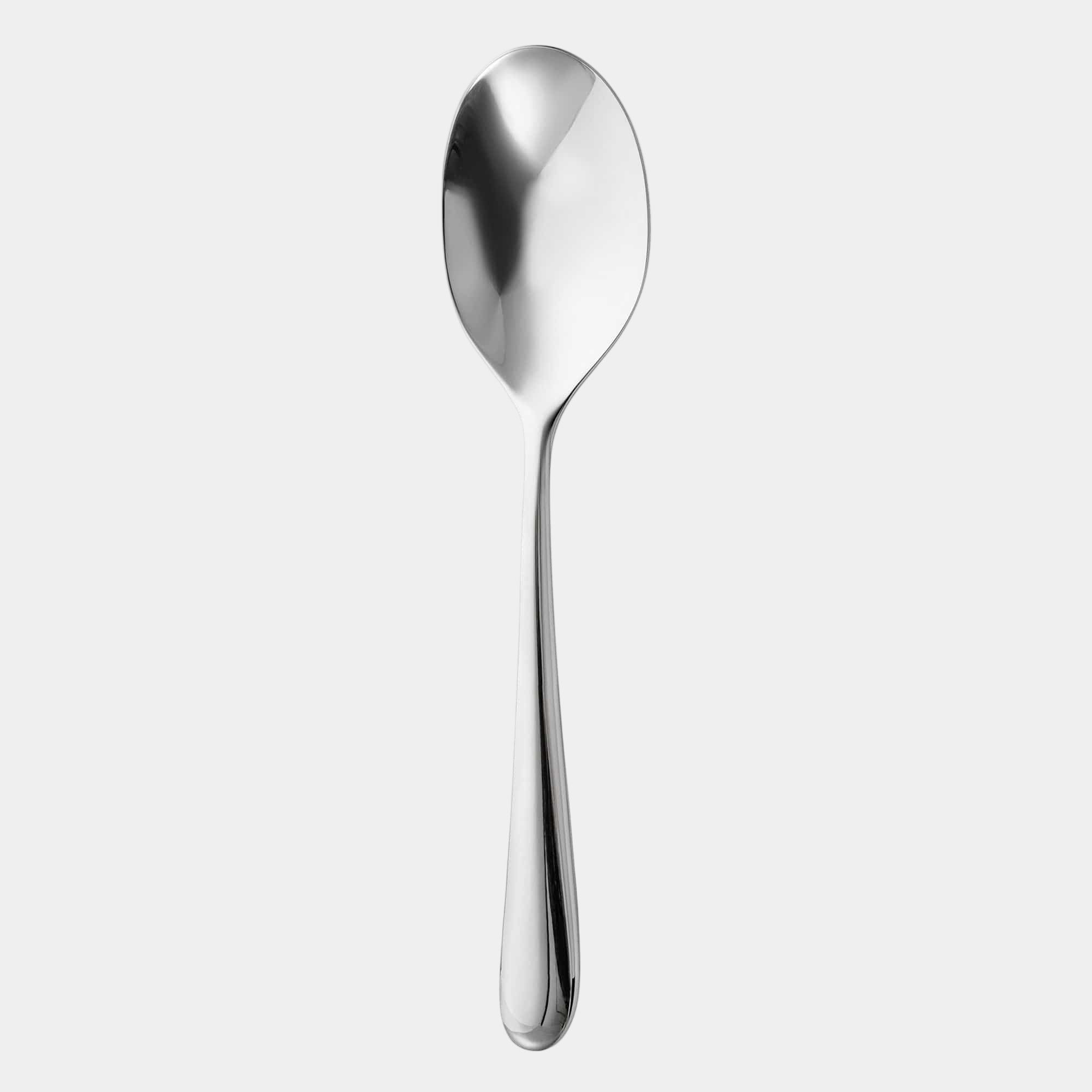 Robert Welch Kingham Gourmet Serving Spoon