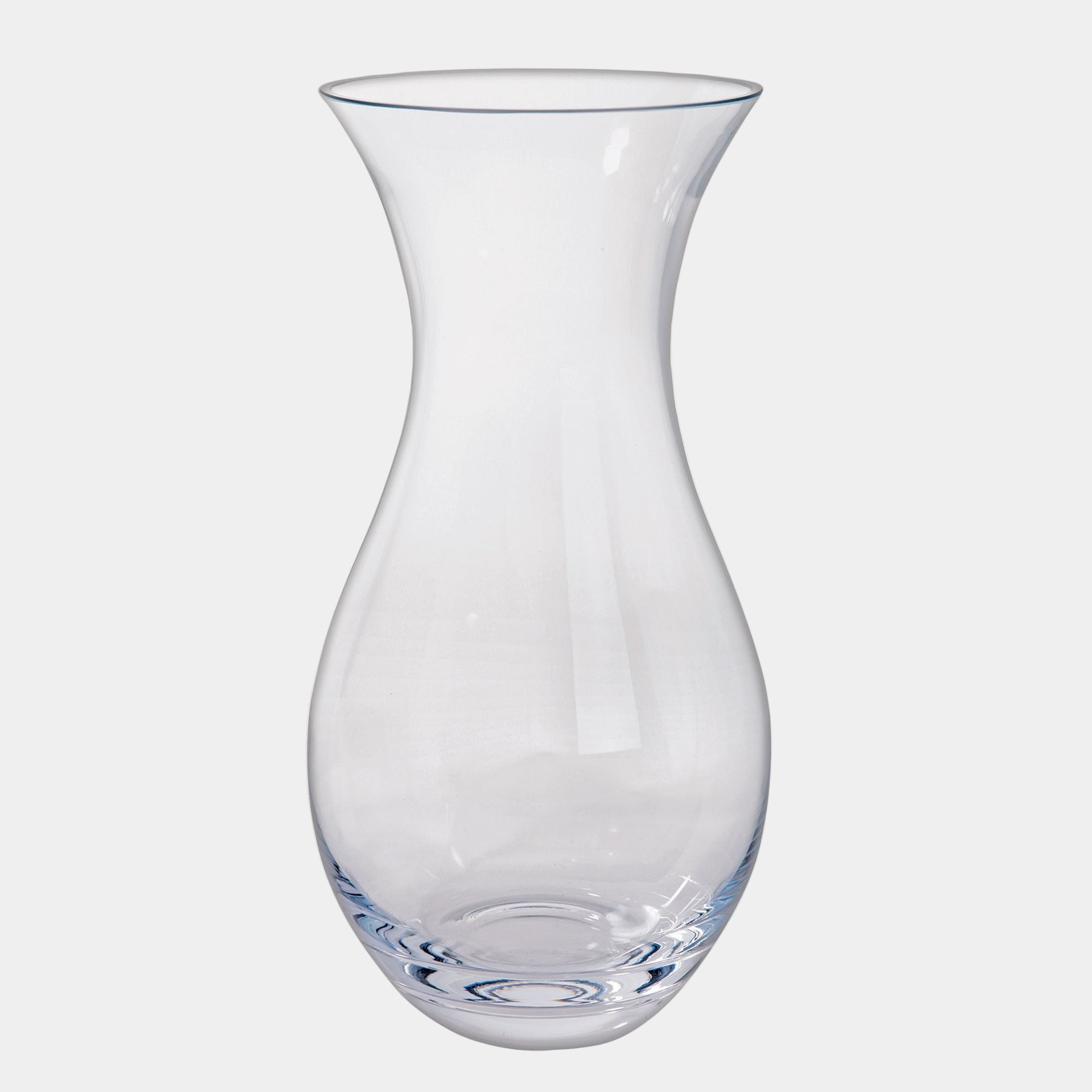 Dartington Flower Garden Foliage Vase