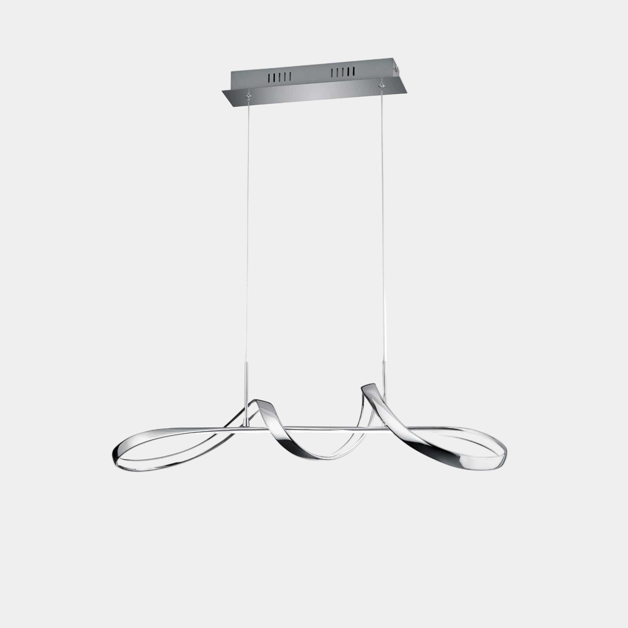 Bimini LED Pendant