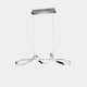 Bimini LED Pendant