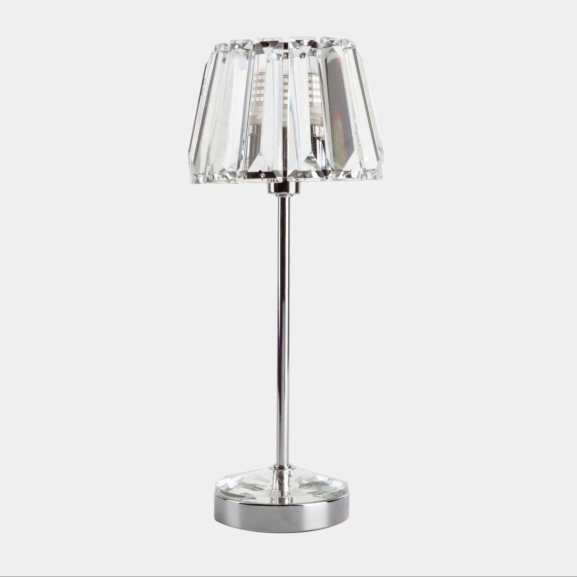 Laura Ashley Capri - Table Lamp