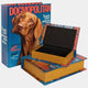 Dogmopolitan Box - Set of 3